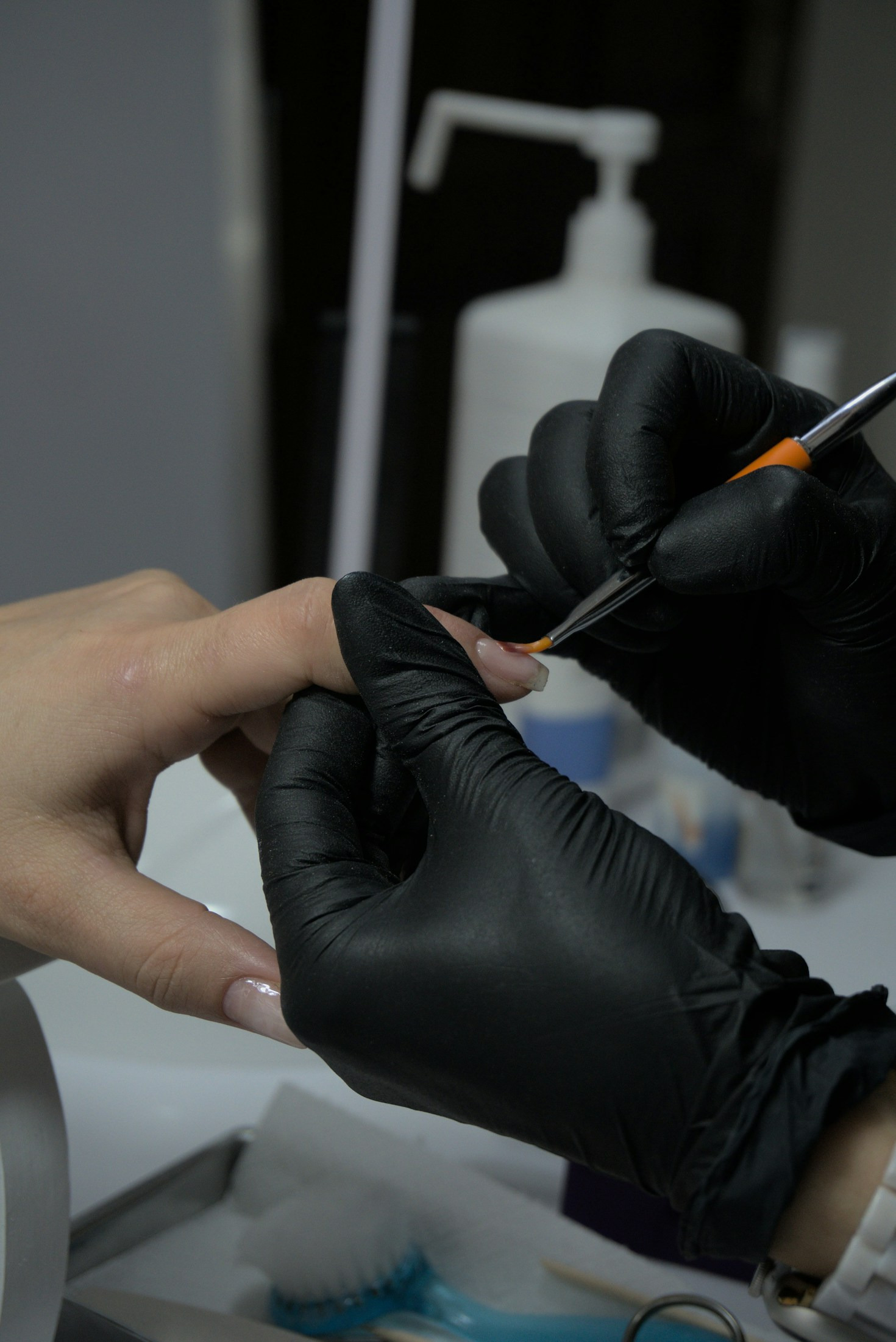 5 tendências de nail design para 2023